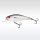 Salmo Wobbler Executor Wobbler SFF 70mm - 8gr