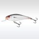 Salmo Wobbler Executor Wobbler SFF 70mm - 8gr