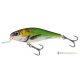 Salmo Wobbler Executor Wobbler EF 70mm - 8gr