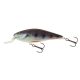 Salmo Wobbler Executor Wobbler RPH 70mm - 8gr