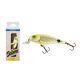Salmo IEX7SR Executor FWS 7cm 8gr Úszó Wobbler