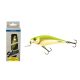 Salmo IEX7SR Executor LBS 7cm 8gr Úszó Wobbler