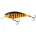 Salmo wobblerek