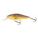 Salmo Wobbler Executor Wobbler T 90mm - 14,5gr