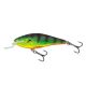 Salmo Wobbler Executor Wobbler RHP 90mm - 14,5gr
