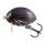 Salmo Wobbler Lil Bug Wobbler DBE 20mm - 2,8gr