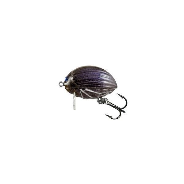 Salmo Wobbler Lil Bug Wobbler DBE 20mm - 2,8gr