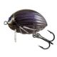 Salmo Wobbler Lil Bug Wobbler DBE 20mm - 2,8gr