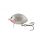 Salmo Wobbler Lil Bug Wobbler PBG 20mm - 2,8gr