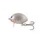 Salmo Wobbler Lil Bug Wobbler PBG 20mm - 2,8gr