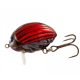 Salmo Wobbler Lil Bug Wobbler BBG 30mm - 4,3gr