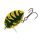 Salmo Wobbler Lil Bug Wobbler WSP 30mm - 4,3gr