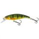 Salmo Wobbler Slick Stick Wobbler FYPE 60mm - 3gr