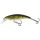 Salmo Wobbler Slick Stick Wobbler FHGB 60mm - 3gr