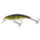 Salmo Wobbler Slick Stick Wobbler FHGB 60mm - 3gr