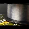 Climax Cult Carp Sport Mono Grey 1000m 0,20mm Monofil Főzsinór