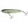 Salmo Wobbler Sweeper Wobbler SCS 100mm - 19gr