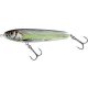 Salmo Wobbler Sweeper Wobbler SCS 100mm - 19gr