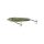 Salmo Wobbler Sweeper Wobbler RPE 100mm - 19gr