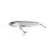 Salmo Wobbler Sweeper Wobbler RGS 100mm - 19gr