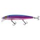 SALMO WOBBLER WHACKY WY12F VIM - Wobbler
