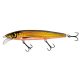 Salmo Wobbler Wy Wobbler GCS 150mm - 28,0gr