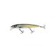 Salmo Wobbler Wy Wacky Wobbler SCS 90mm - 5,5gr