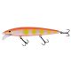 SALMO WOBBLER WHACKY WY9 YZO - Wobbler
