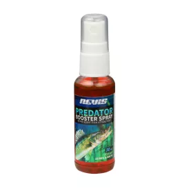 Nevis Predator Spray - Süllő 30ml