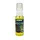 Nevis Predator Spray - Harcsa 30ml