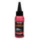 Nevis Catfish Büdös Májas Folyékony Aroma 60ml
