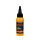 Nevis Catfish Gel Full Fish Folyékony Aroma 60ml