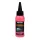Nevis Catfish Véres Húsos Folyékony Aroma 60ml