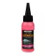 Nevis Catfish Véres Húsos Folyékony Aroma 60ml