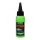 Nevis Catfish Esőgilisztás Folyékony Aroma 60ml