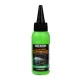 Nevis Catfish Esőgilisztás Folyékony Aroma 60ml