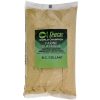 Sensas Baby Corn Collant Kukoricaliszt Adalék 1kg