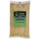 Sensas Baby Corn Collant Kukoricaliszt Adalék 1kg