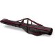 Browning Xitan Feeder Rod Keeper H: 1,90m O 12cm Rudak: 2+