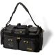 Black Cat Battle Cat Carryall 68Cm 41Cm 35Cm