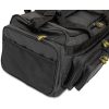 Black Cat Battle Cat Carryall 68Cm 41Cm 35Cm