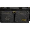 Black Cat Battle Cat Carryall 68Cm 41Cm 35Cm