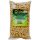 Sensas Kukorica Pellet Baby Corn New 1kg