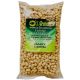 Sensas Kukorica Pellet Baby Corn New 1kg