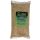 Sensas Chapelure Blonde Kenyérmorzsa Világos Adalék 20kg