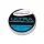 Climax Ultra Predator Fluorocarbon 10m 10kg Fluorocarbon Előkezsinór