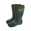 Thermaltec Siberic Thermocsizma 45