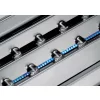 Broil King Crown 490 2022 Gázgrill