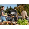 Broil King Crown 490 2022 Gázgrill