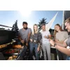 Broil King Crown 490 2022 Gázgrill